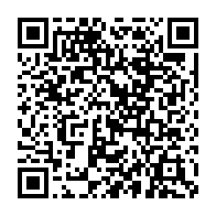 qrcode:https://www.info241.pro/gabon-quand-le-pouvoir-d-oligui-nguema-tente-de-transformer-la,11648