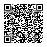 qrcode:https://www.info241.pro/assele-vandalise-par-sa-fille-nicole-pour-avoir-trop-dit-sur-ali,4145