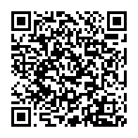 qrcode:https://www.info241.pro/gabon-les-membres-du-gouvernement-sommes-de-prendre-leurs-conges,9327