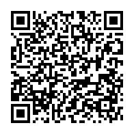 qrcode:https://www.info241.pro/fin-de-la-visite-de-travail-du-vice-president-de-l-ifc-au-gabon,3405