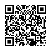 qrcode:https://www.info241.pro/promo-1xfreebet-boostez-votre-jeu,10908
