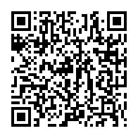 qrcode:https://www.info241.pro/minvoul-surpris-en-flagrant-delit-de-viol-sur-une-ado-il-offre,7424