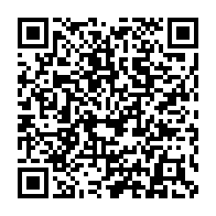 qrcode:https://www.info241.pro/assele-dit-non-a-la-fusion-avec-le-pdg-et-menace-de-quitter-la,6385