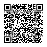 qrcode:https://www.info241.pro/les-autorites-gabonaises-du-petrole-affichent-leur-interet-a,1755