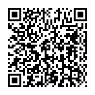 qrcode:https://www.info241.pro/ligue-de-football-de-l-estuaire-serge-ahmed-mombo-reelu-pour-un,900