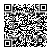 qrcode:https://www.info241.pro/modernisation-des-aeroports-du-gabon-le-ministre-des-transports,8863
