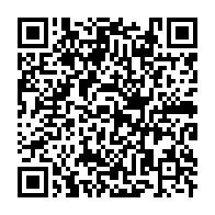 qrcode:https://www.info241.pro/deux-symboles-controverses-de-la-television-publique-gabonaise,672