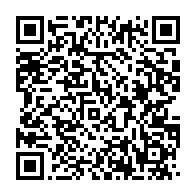 qrcode:https://www.info241.pro/l-039-expertise-canadienne-en-soutien-a-la-reforme-du-systeme-de,087