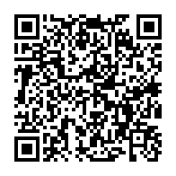 qrcode:https://www.info241.pro/l-ocde-la-bad-et-le-pnud-craignent-les-consequences-d-une,1016