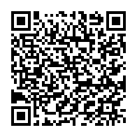 qrcode:https://www.info241.pro/l-ecole-superieure-du-groupe-bgfibank-met-sur-le-marche-170,3538