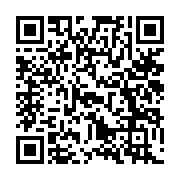 qrcode:https://www.info241.pro/gabon-ordre-public-rigueur-economique-et-vaste-refonte,11593
