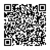 qrcode:https://www.info241.pro/coronavirus-le-bilan-epidemiologique-du-gabon-au-26-fevrier-2021,729