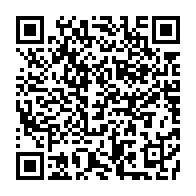 qrcode:https://www.info241.pro/vague-d-enlevements-d-enfants-au-gabon-le-gouvernement-menace,4868