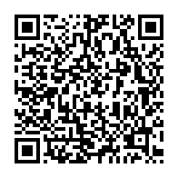 qrcode:https://www.info241.pro/eliminatoires-afrobasket-2025-le-gabon-essuie-deux-defaites-et,9689