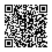 qrcode:https://www.info241.pro/port-gentil-des-aumoniers-formes-a-la-mediation-et-a-l,10527