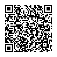 qrcode:https://www.info241.pro/rideau-sur-la-seconde-mission-economique-et-commerciale-de-la,7068