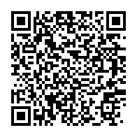 qrcode:https://www.info241.pro/les-lyceens-librevillois-edifies-sur-la-proprete-en-milieu,1086