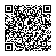 qrcode:https://www.info241.pro/presidentielle-2023-mike-jocktane-au-contact-des-populations-du,7951