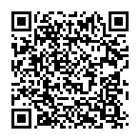 qrcode:https://www.info241.pro/legislatives-au-gabon-les-dates-du-scrutin-revelees-avant-le-17,3795