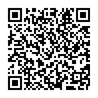 qrcode:https://www.info241.pro/projet-de-constitution-gabonaise-les-168-parlementaires-de-la,9404