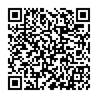 qrcode:https://www.info241.pro/le-gabon-se-lance-dans-la-course-au-poste-de-directeur-general,9233