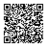 qrcode:https://www.info241.pro/un-gabonais-qui-alcoolisait-sa-proie-de-14-ans-ecope-de-15-ans,8906