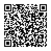 qrcode:https://www.info241.pro/semaine-africaine-du-climat-de-libreville-l-afrique-affute-ses,7195