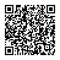 qrcode:https://www.info241.pro/malgre-le-coup-de-liberation-mborantsuo-erigee-presidente,8616