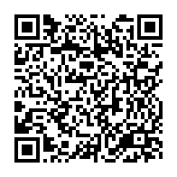 qrcode:https://www.info241.pro/le-ministre-gabonais-des-mines-inaugure-le-siege-de-sa-holding,8574