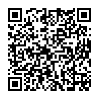 qrcode:https://www.info241.pro/rgpl-2025-la-phase-de-denombrement-encore-decalee-au-6-fevrier,11482