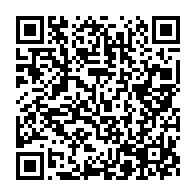 qrcode:https://www.info241.pro/la-rappeur-gabonais-krystalkiller-appelle-en-musique-au-depart-d,2269
