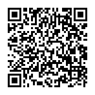 qrcode:https://www.info241.pro/5-des-34-naufrages-recherches-de-l-esther-miracle-retrouve-a-sao,1674