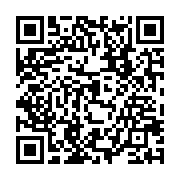 qrcode:https://www.info241.pro/burundi-presidentielle-la-victoire-du-dauphin-de-pierre,236