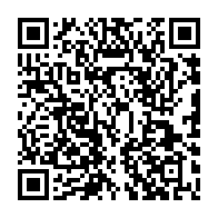 qrcode:https://www.info241.pro/gabon-les-operateurs-mobiles-affichent-46-70-milliards-de-fcfa,2661