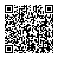 qrcode:https://www.info241.pro/kenya-deux-morts-et-200-blesses-dans-des-manifestations-contre,2093