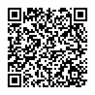 qrcode:https://www.info241.pro/legislatives-2025-kassa-moussavou-triomphe-dans-la-diaspora-duel,10972