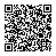 qrcode:https://www.info241.pro/nouvelle-panne-geante-d-electricite-dans-le-grand-libreville-la,6419