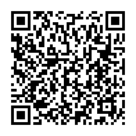 qrcode:https://www.info241.pro/gabon-nouveaux-gouverneurs-et-prefets-nommes-a-quelques-mois-de,9886