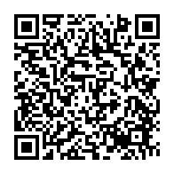 qrcode:https://www.info241.pro/ovi-le-court-metrage-de-marlene-alene-qui-denonce-les-faits-de,9439