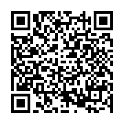 qrcode:https://www.info241.pro/alternatives-a-chatroulette-sur-android,6117