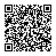 qrcode:https://www.info241.pro/le-fmi-decaisse-51-6-milliards-au-gabon-apres-avoir-consenti-une,4086