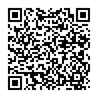 qrcode:https://www.info241.pro/burkina-faso-les-avocats-de-sankara-exigent-l-arrestation-de,7070