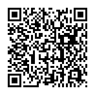 qrcode:https://www.info241.pro/pluie-rail-et-frayeur-un-train-de-marchandises-deraille-un-train,11119
