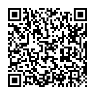 qrcode:https://www.info241.pro/les-applications-de-pronostic-vip-gratuit-le-guide-du-parieur,10435