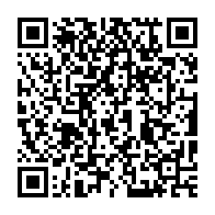 qrcode:https://www.info241.pro/tests-pcr-les-structures-publiques-de-port-gentil-manquent-de,6526
