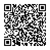 qrcode:https://www.info241.pro/recensement-2013-500-agents-recenseurs-desertent-l-039-operation,094