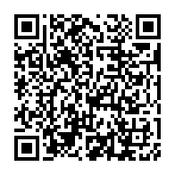 qrcode:https://www.info241.pro/mohammed-vi-la-part-de-l-afrique-dans-le-commerce-mondial-ne,2434