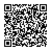 qrcode:https://www.info241.pro/corruption-inertie-oligui-nguema-previent-ses-ministres-l-an-2,11872