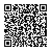 qrcode:https://www.info241.pro/barreau-du-gabon-me-moubembe-conteste-l-election-du-nouveau,7570