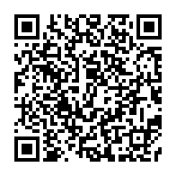 qrcode:https://www.info241.pro/disparue-depuis-le-11-aout-a-libreville-une-fillette-de-6-ans,5422